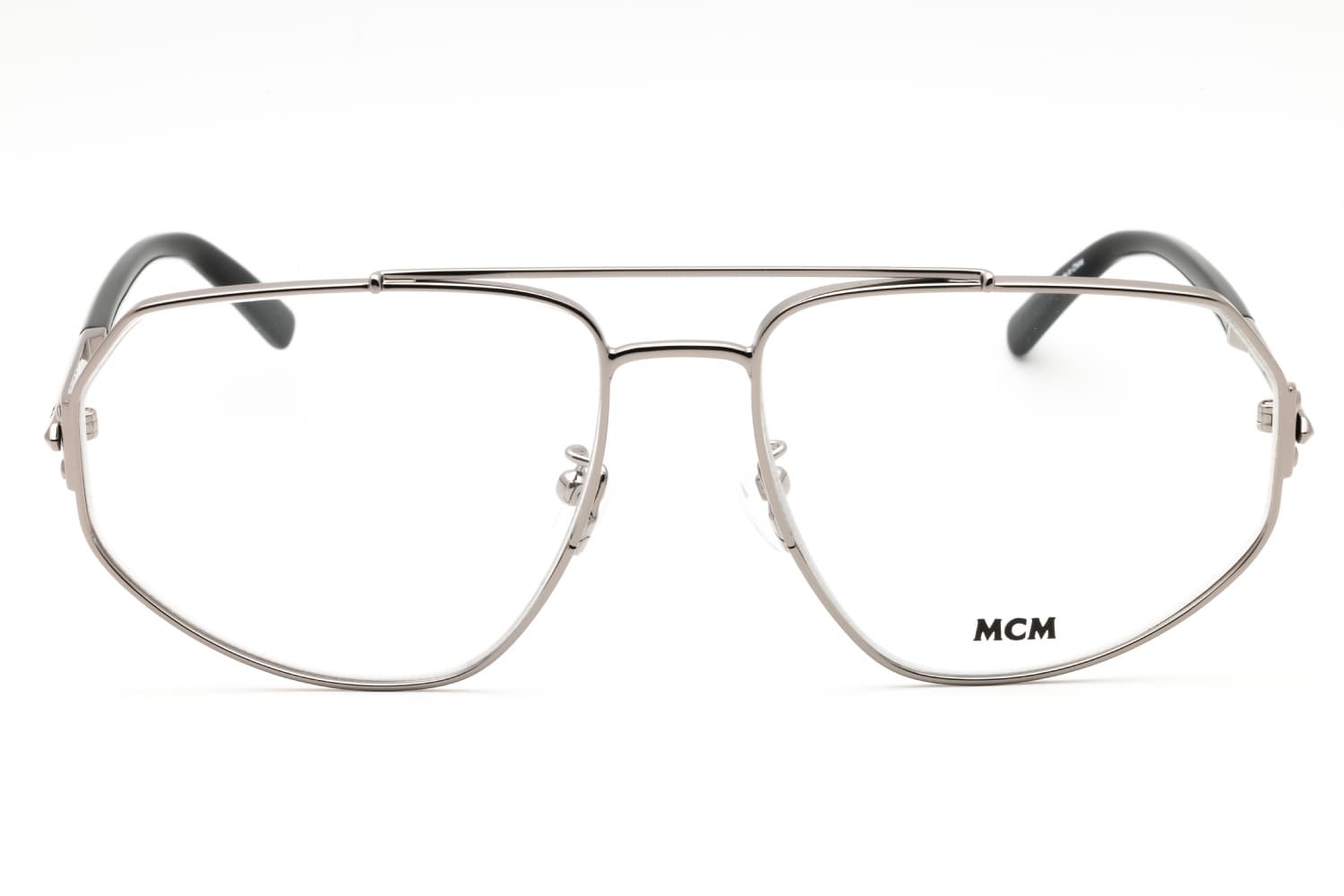 MCM MW5014-H — Lunettes de vue 2