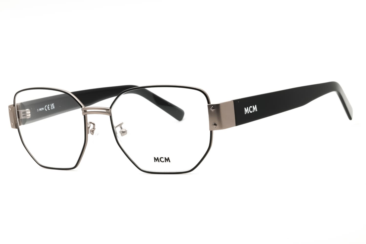 MCM MW5016-H — Lunettes de vue 1