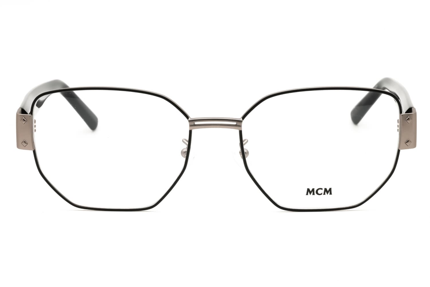 MCM MW5016-H — Lunettes de vue 2