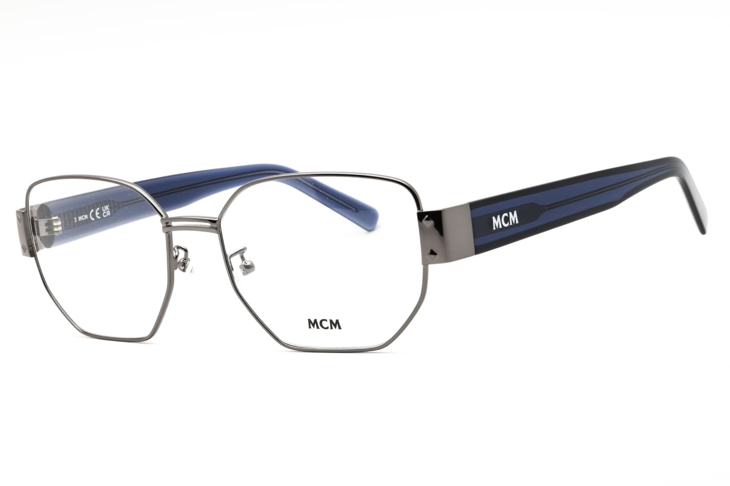 MCM MW5016-H — Lunettes de vue 3