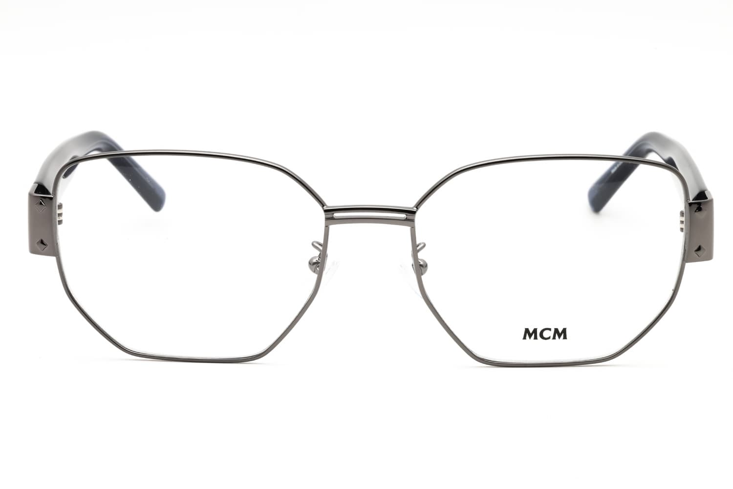 MCM MW5016-H — Lunettes de vue 4
