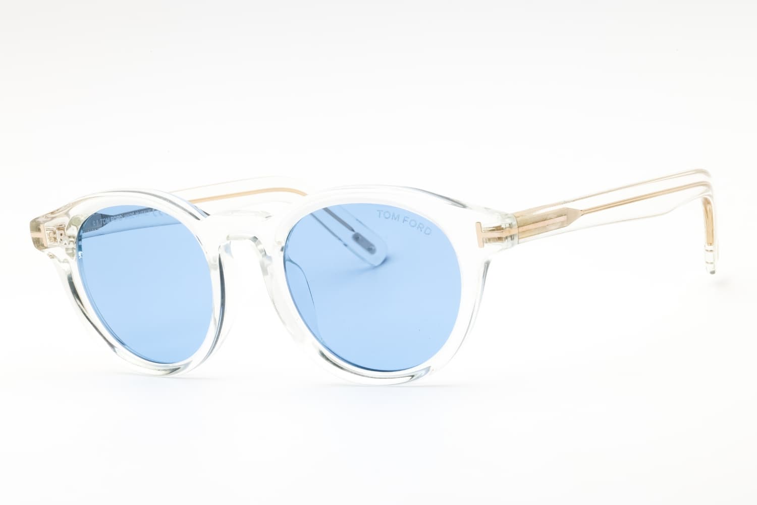 Tom Ford FT1123-D — Lunettes de soleil 3