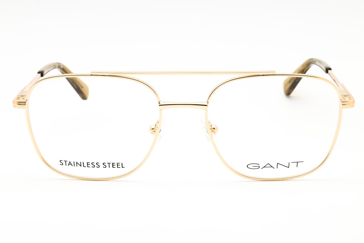 GANT GA50039 — Lunettes de vue 2