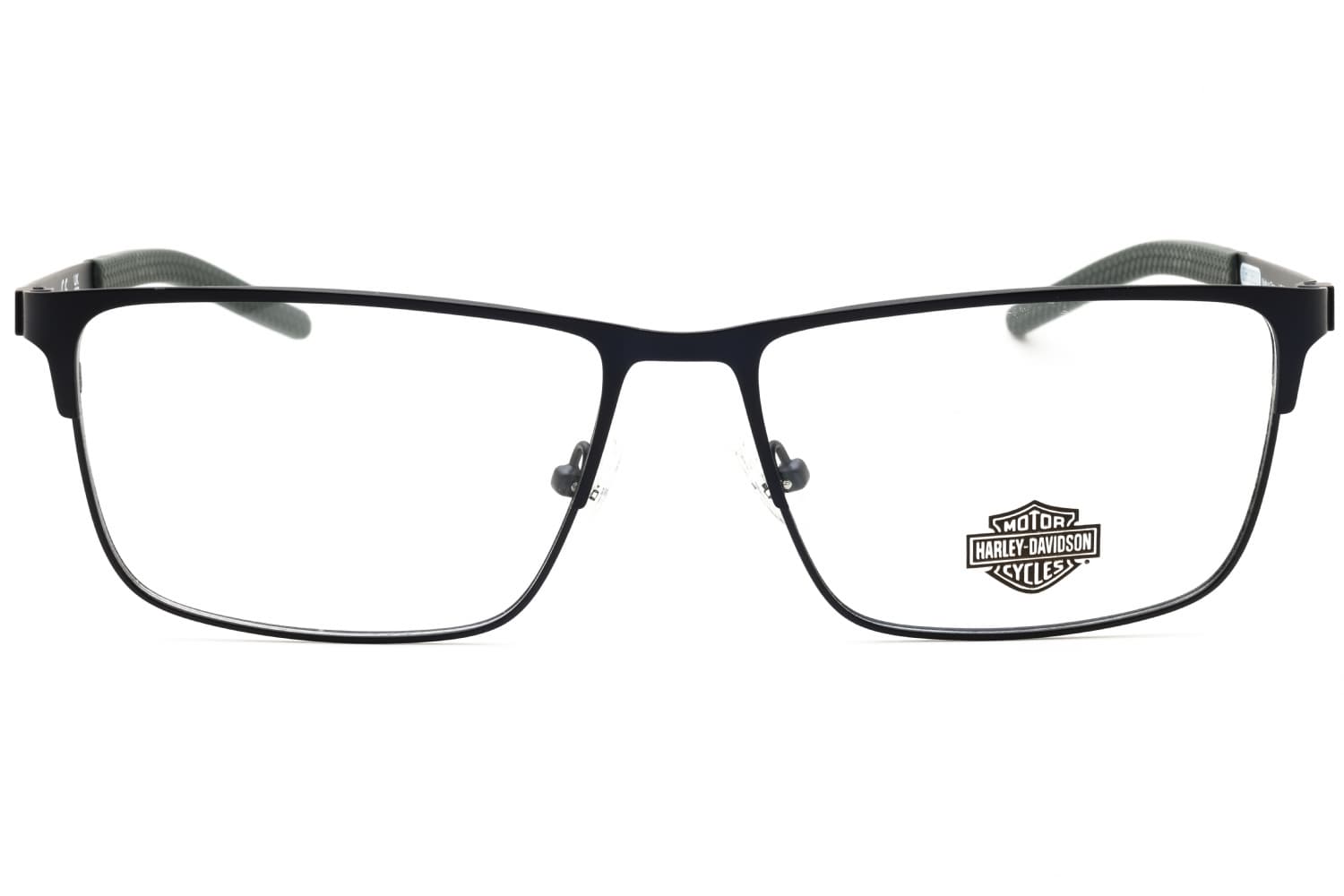 Harley Davidson HD50102 — Lunettes de vue 2