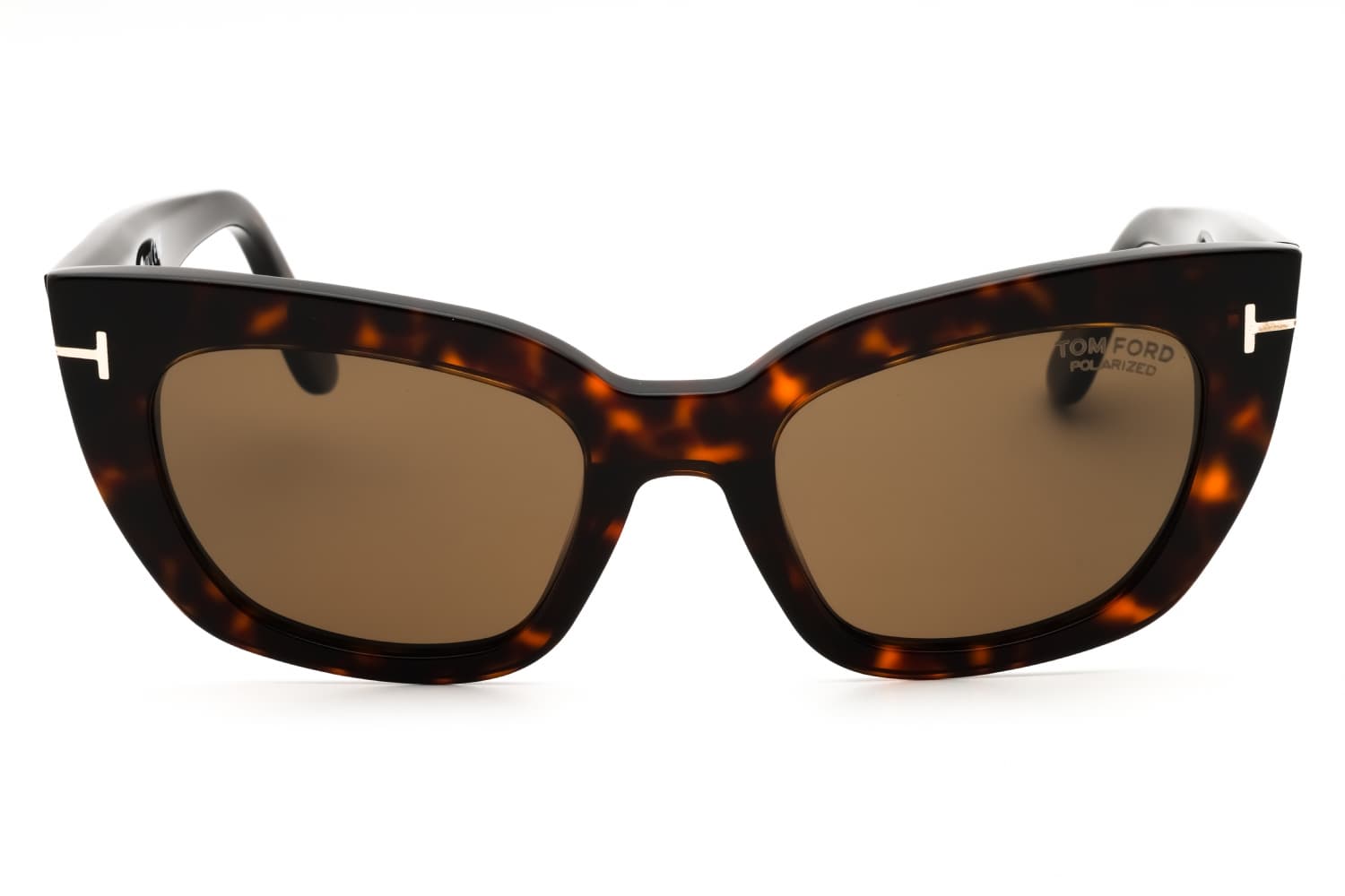 Tom Ford FT1190 — Lunettes de soleil 6