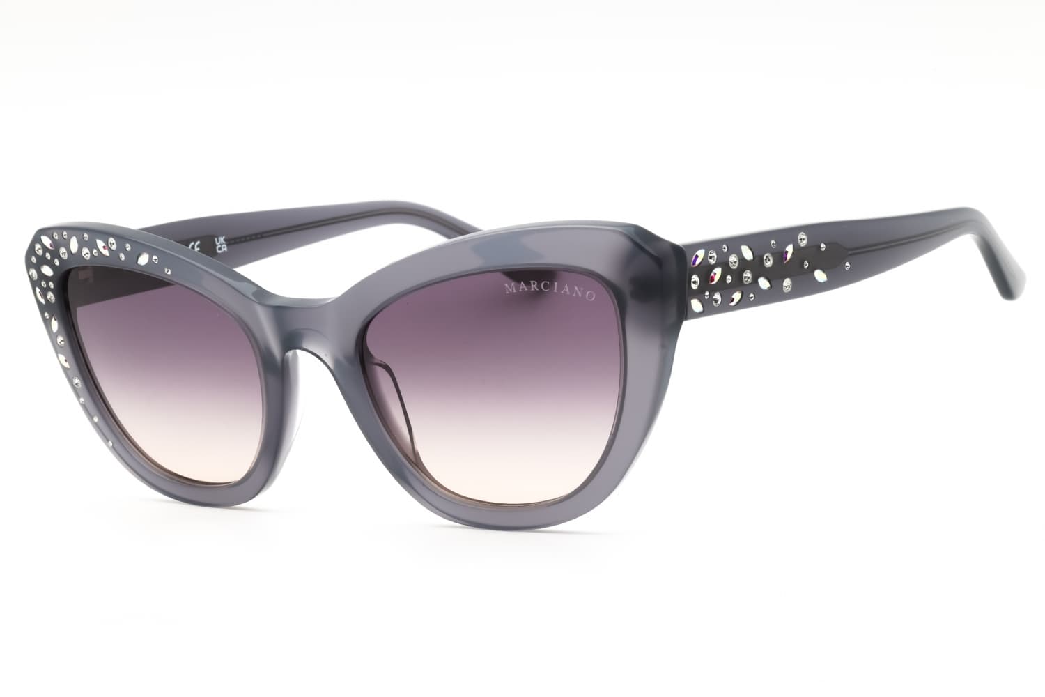 Guess by Marciano GM00016 — Lunettes de soleil 3
