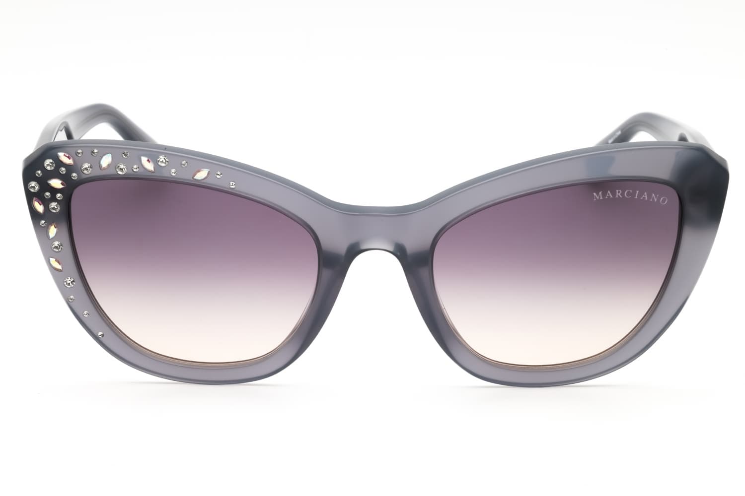 Guess by Marciano GM00016 — Lunettes de soleil 4
