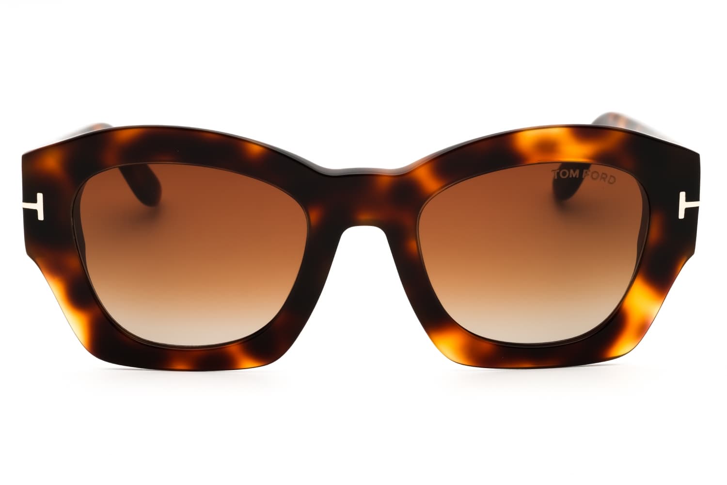Tom Ford FT1083 — Lunettes de soleil 2