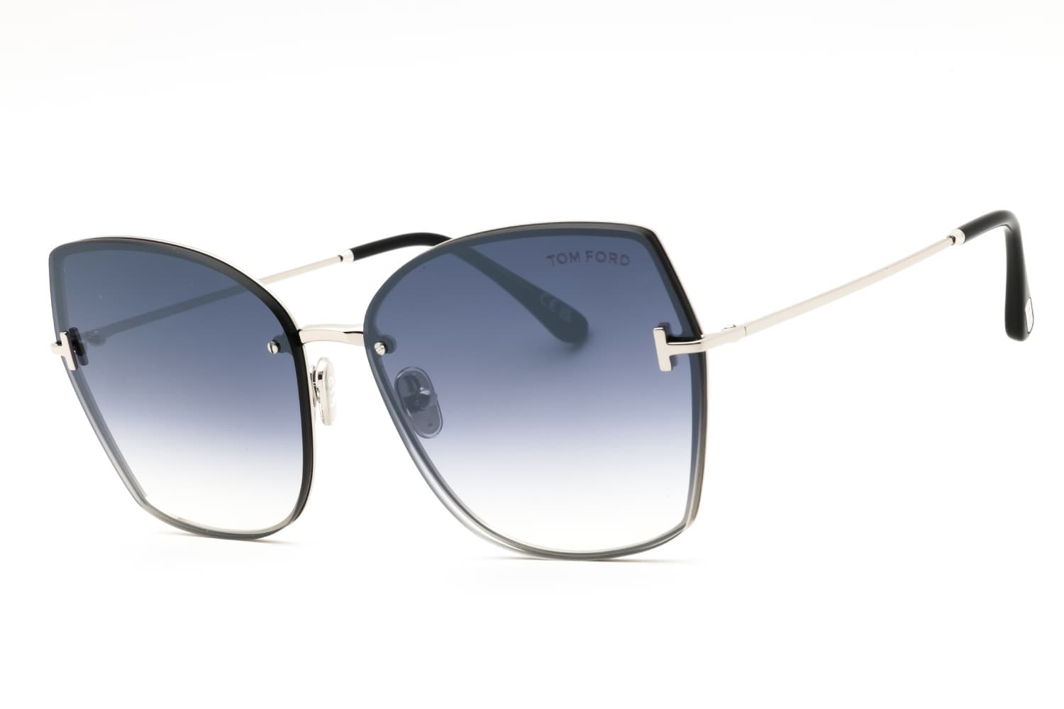 Tom Ford FT1107 — Lunettes de soleil 1