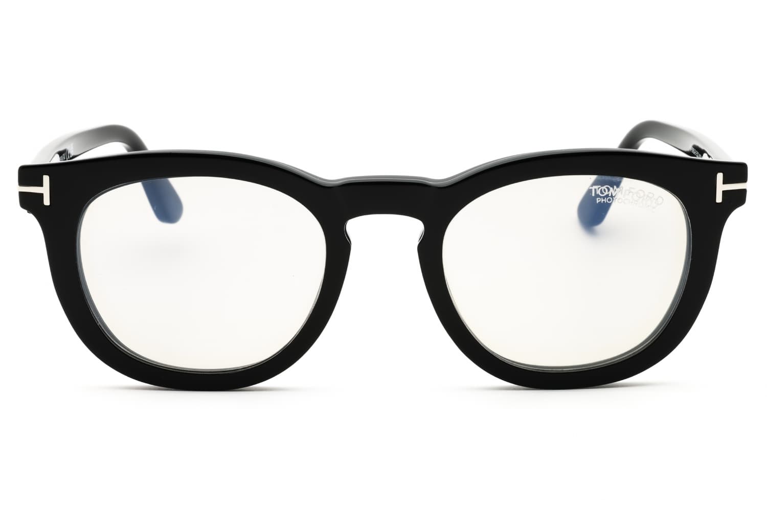 Tom Ford FT5993-B — Lunettes de vue 2