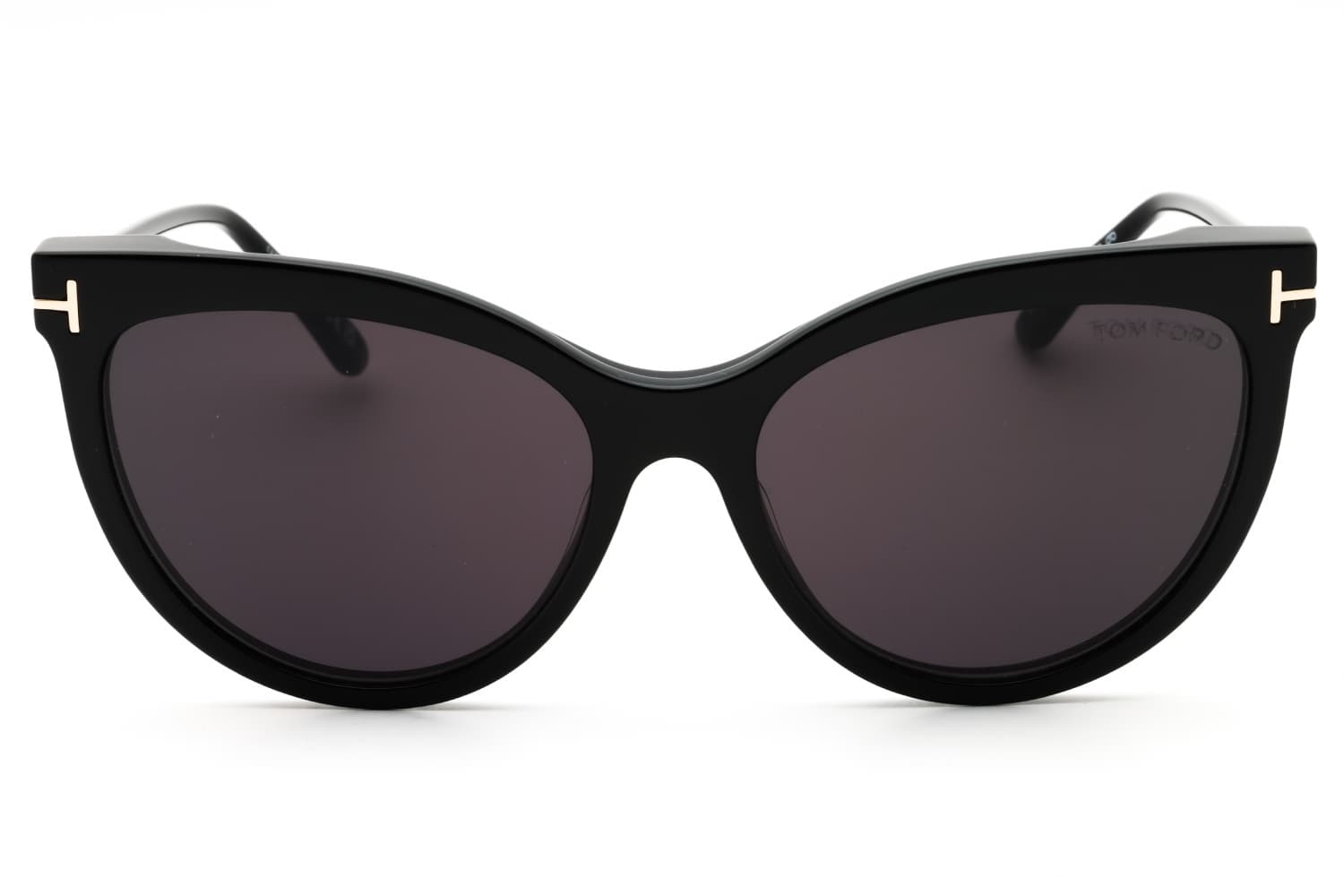 Tom Ford FT5994-B — Lunettes de vue 2