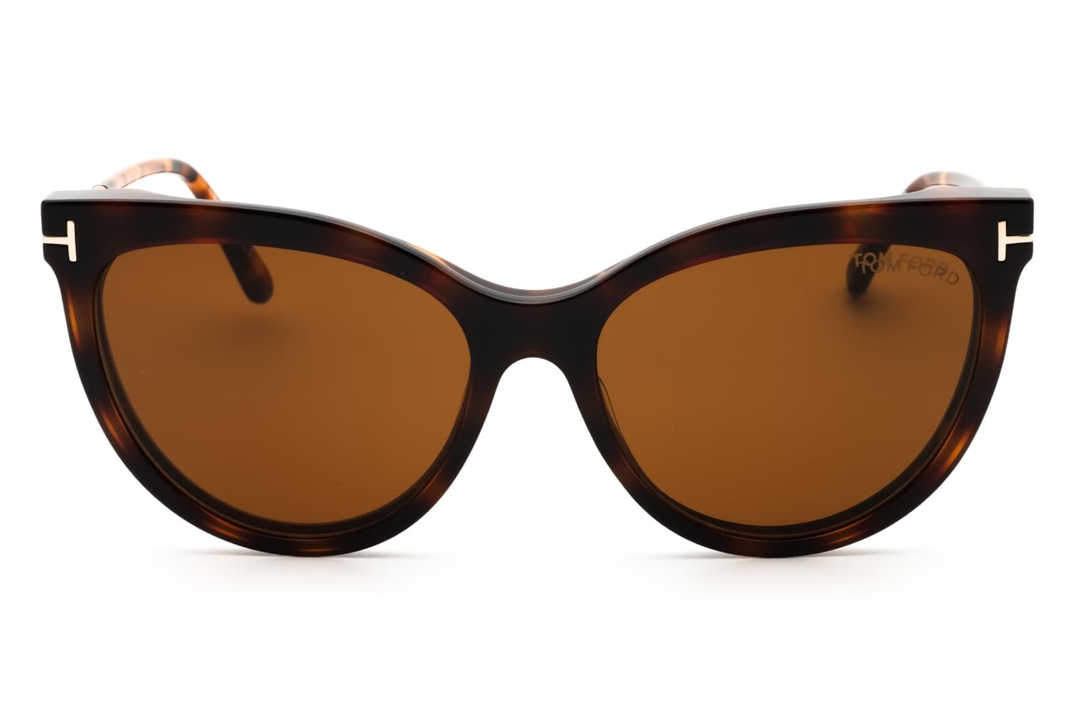 Tom Ford FT5994-B — Lunettes de vue 4