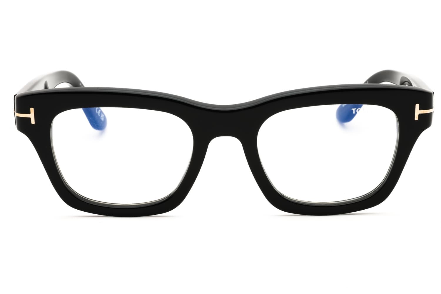 Tom Ford FT6036-B — Lunettes de vue 2