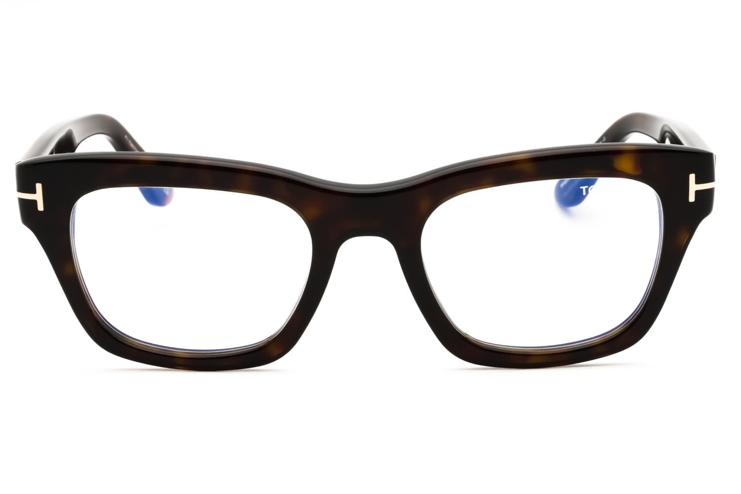 Tom Ford FT6036-B — Lunettes de vue 4