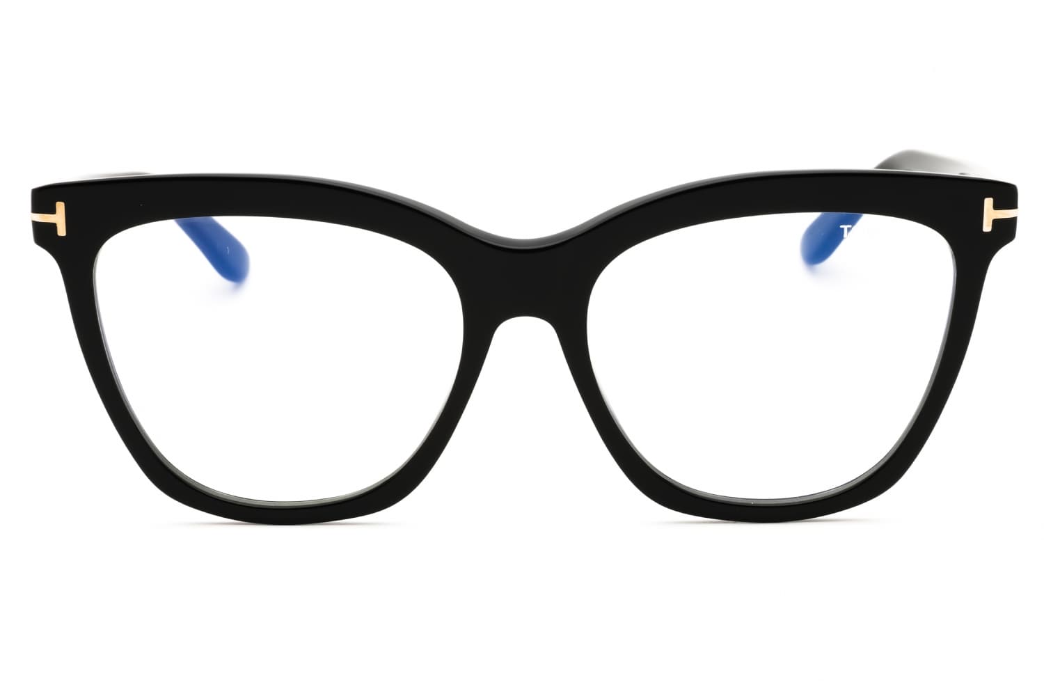 Tom Ford FT6042-B — Lunettes de vue 2