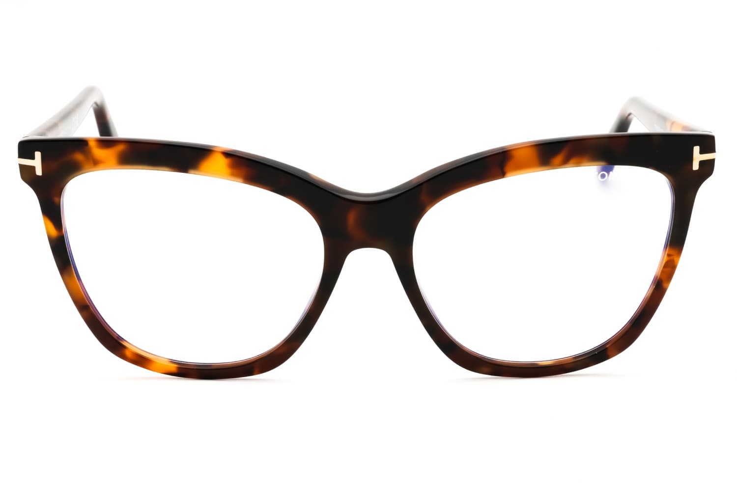 Tom Ford FT6042-B — Lunettes de vue 2
