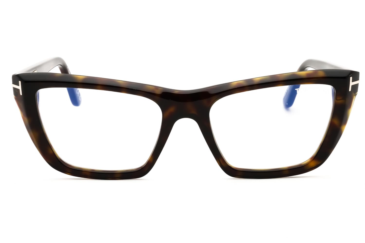 Tom Ford FT6047-B — Lunettes de vue 4
