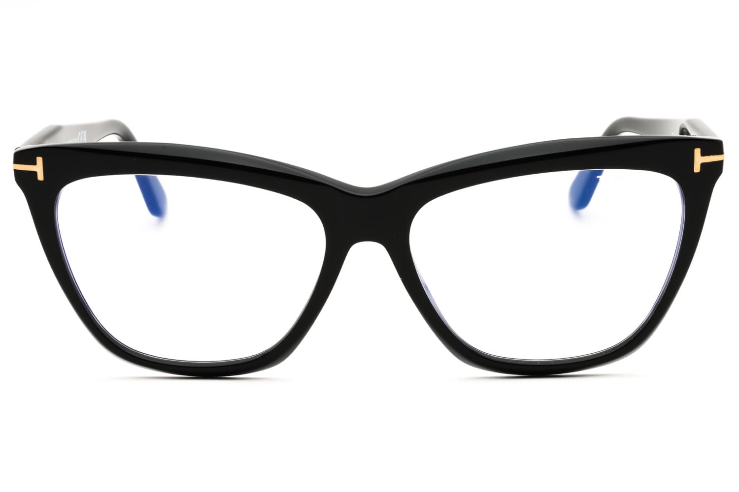 Tom Ford FT6064-B — Lunettes de vue 2