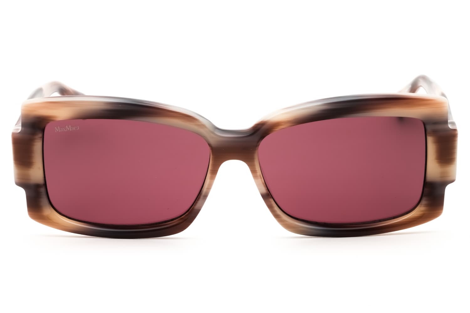 Max Mara MM0140 — Lunettes de soleil 2