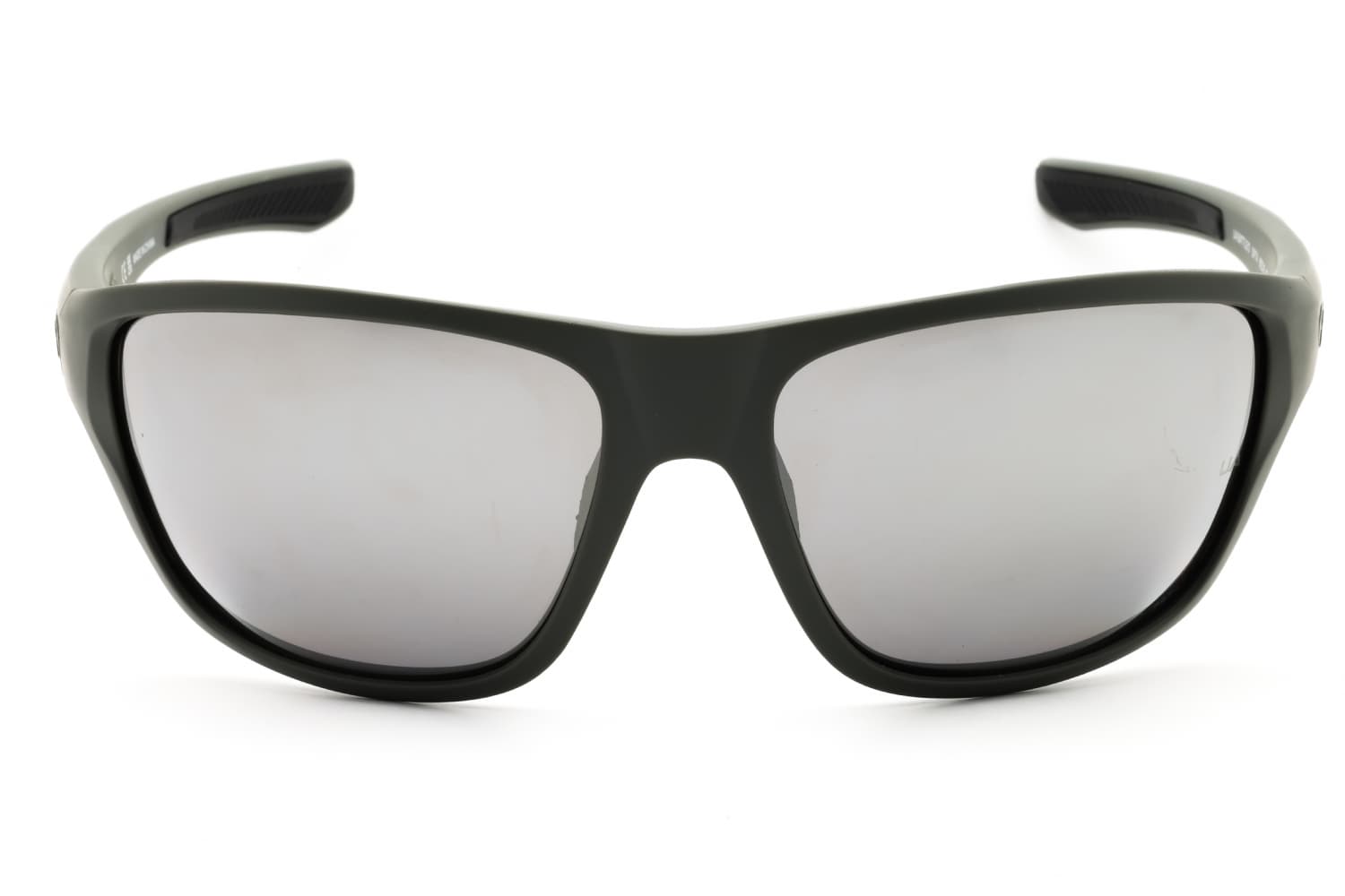 Under Armour UA BATTLE/O — Lunettes de soleil 6