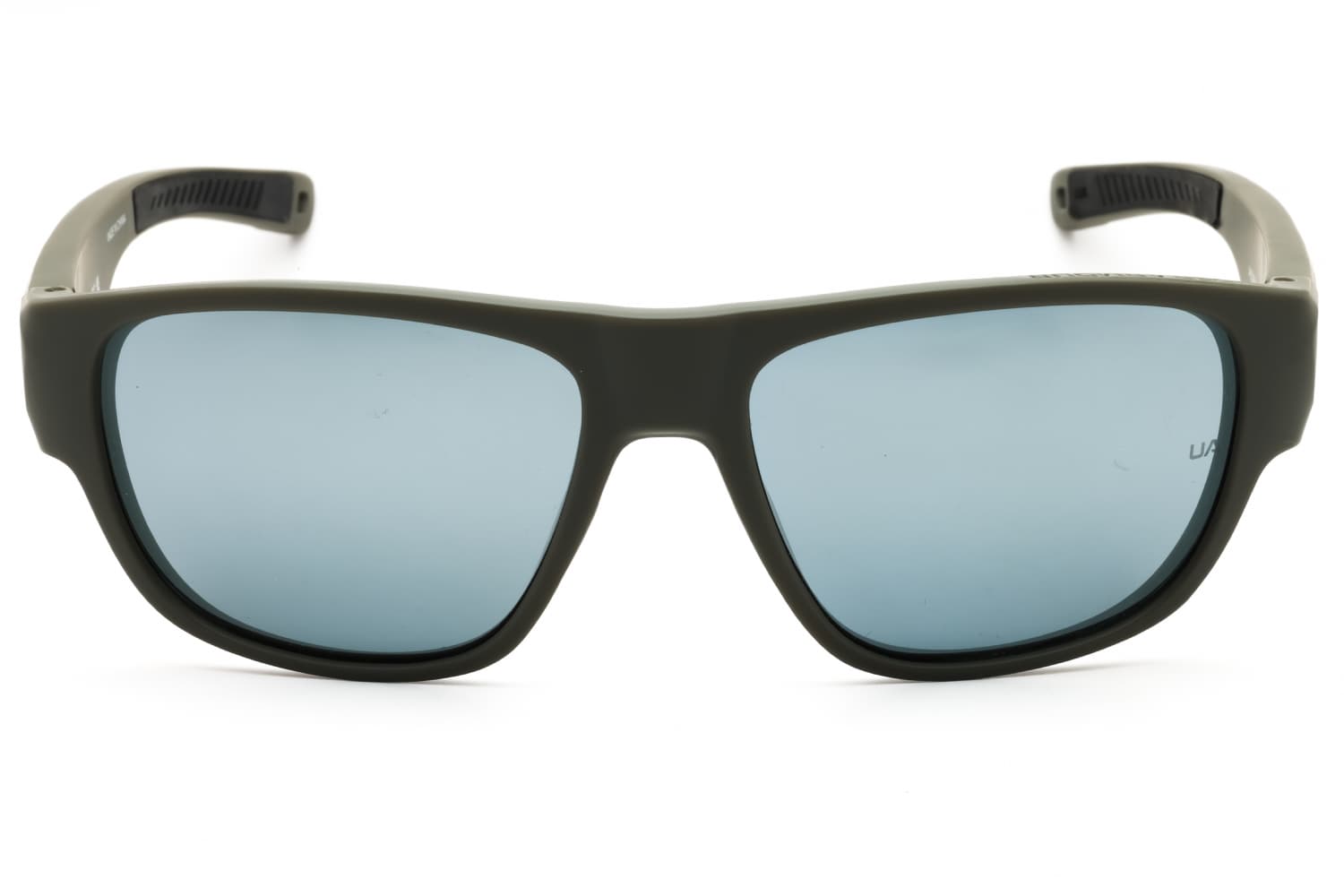 Under Armour UA SCORCHER — Lunettes de soleil 4
