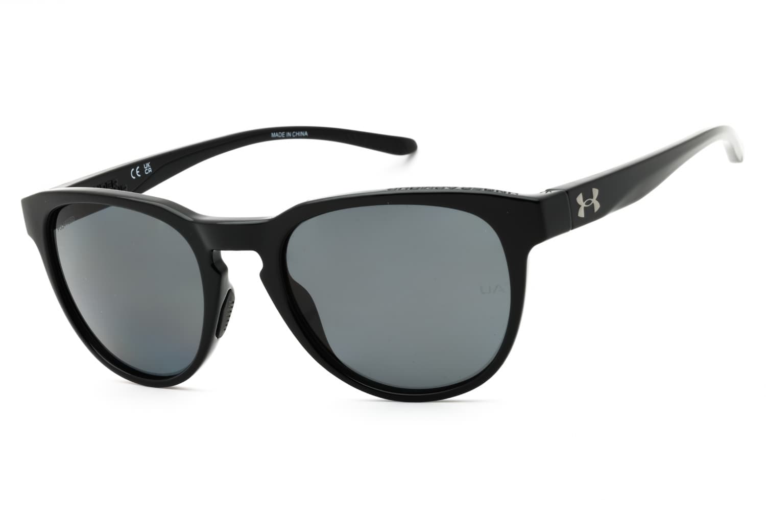 Under Armour UA SKYLAR — Lunettes de soleil 3