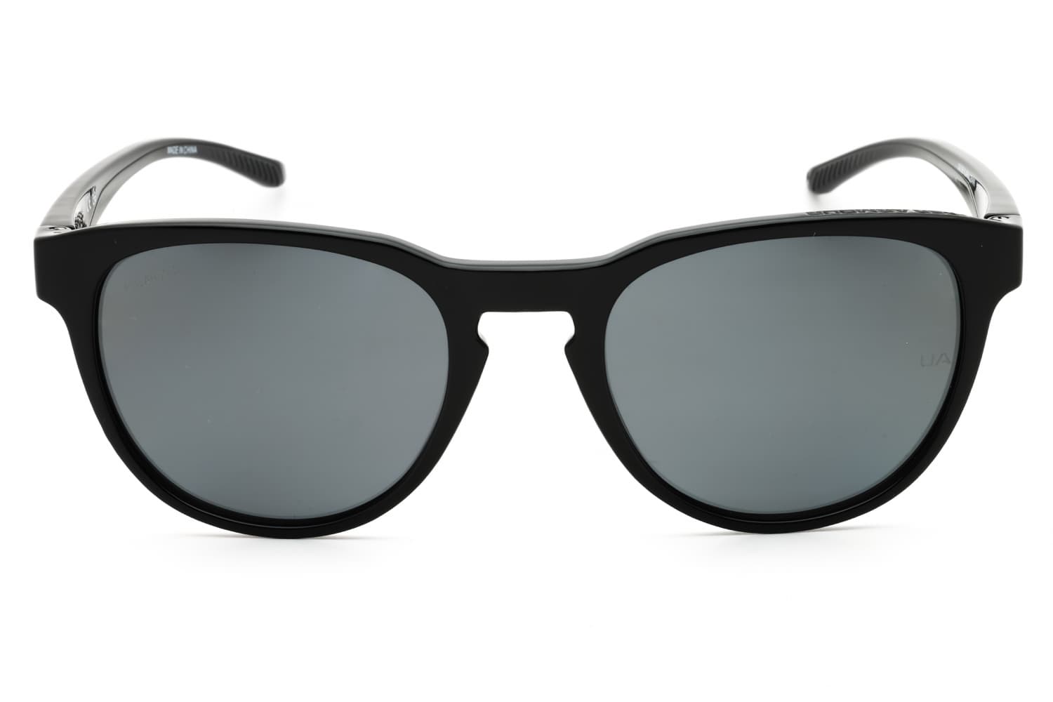 Under Armour UA SKYLAR — Lunettes de soleil 4