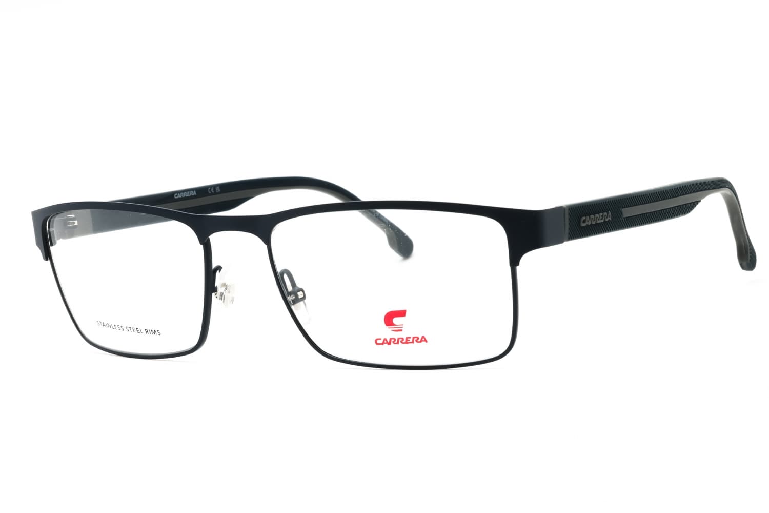 Carrera 8884 — Lunettes de vue 5