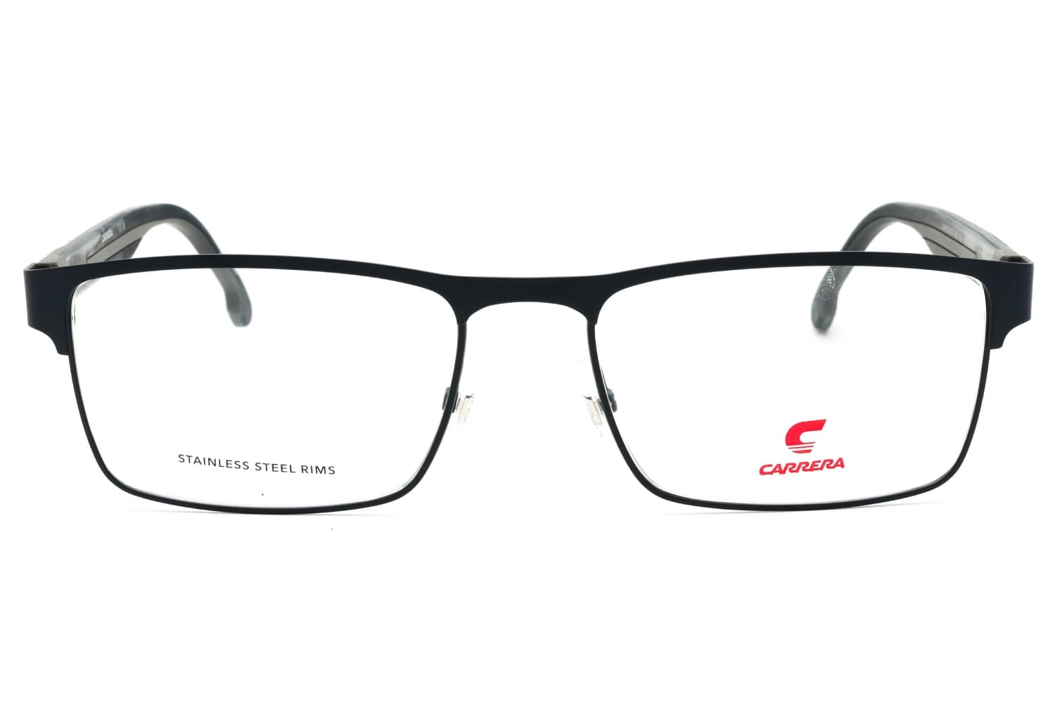 Carrera 8884 — Lunettes de vue 6
