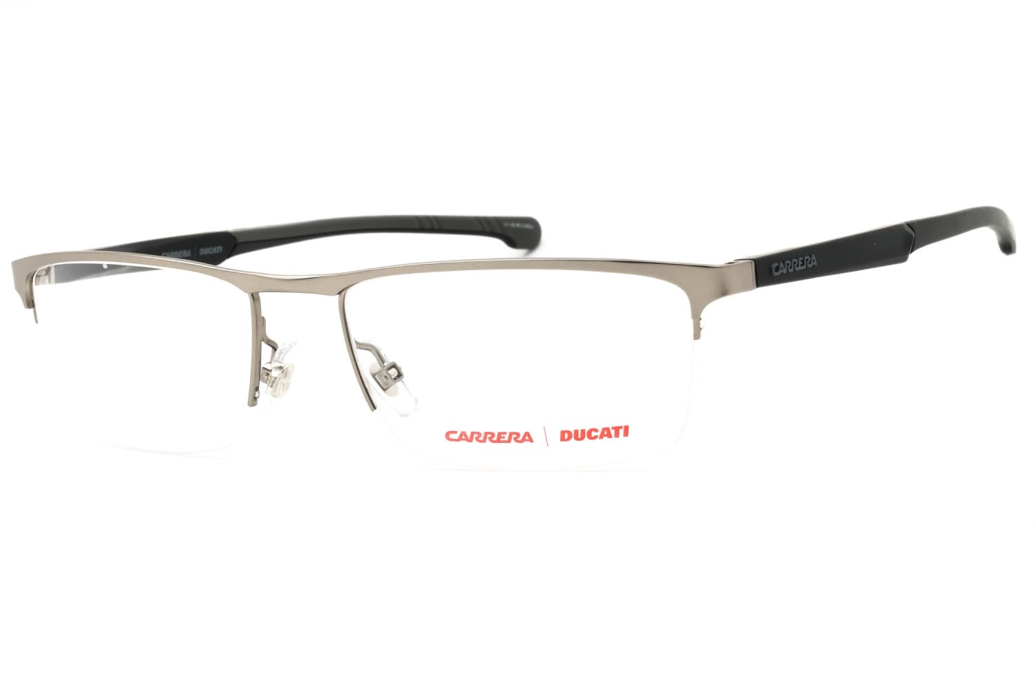 Carrera CARDUC 009 — Lunettes de vue 3