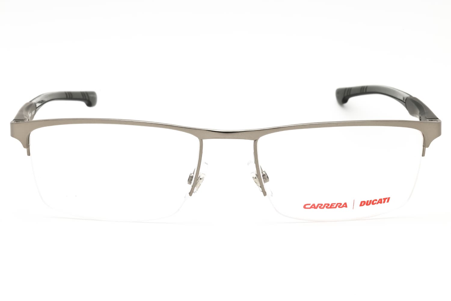 Carrera CARDUC 009 — Lunettes de vue 4