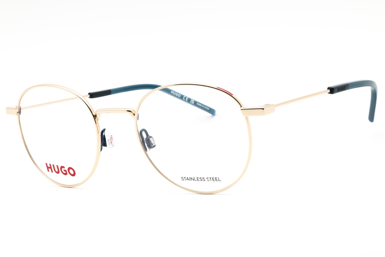 HUGO HG 1122 — Lunettes de vue 3