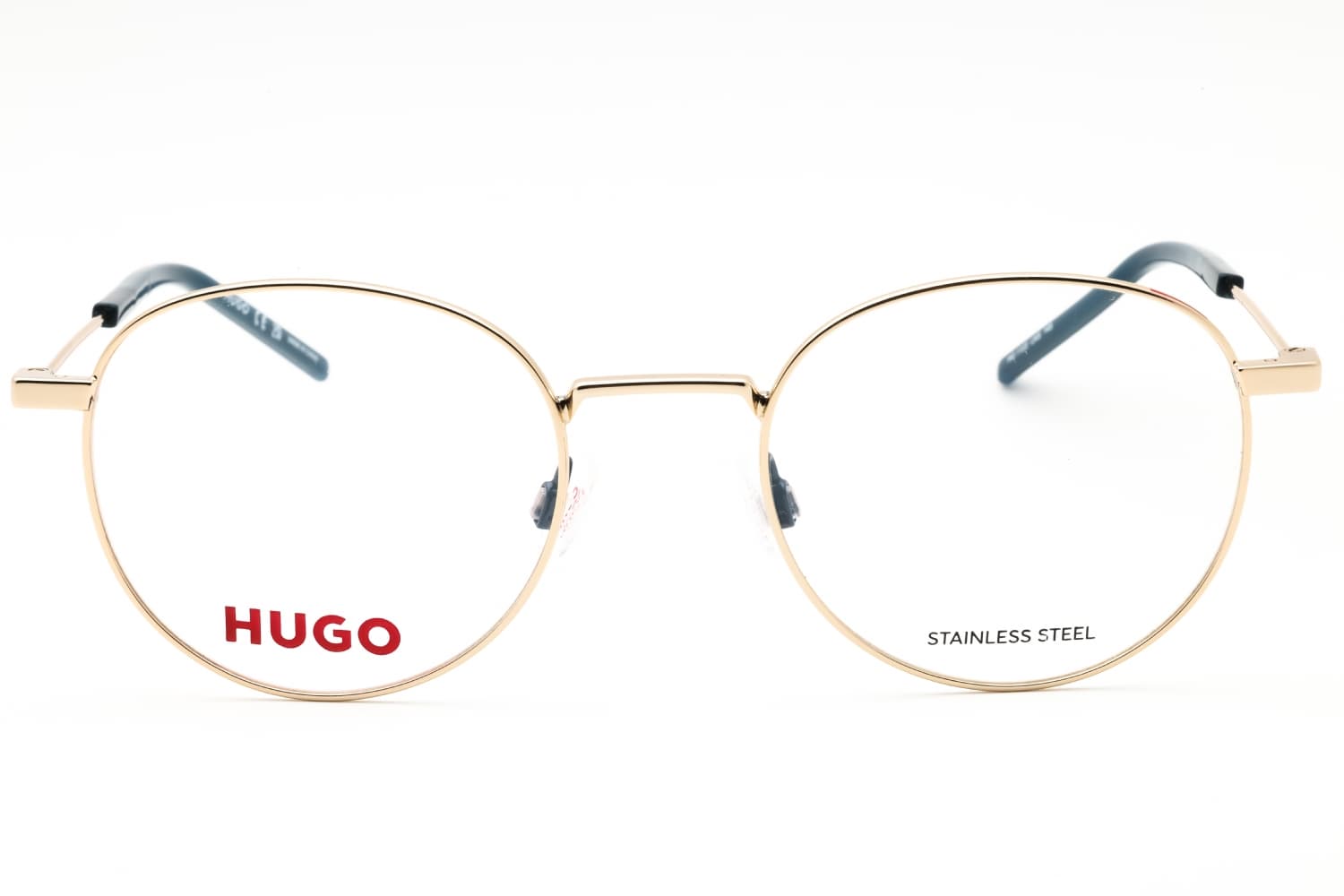 HUGO HG 1122 — Lunettes de vue 4