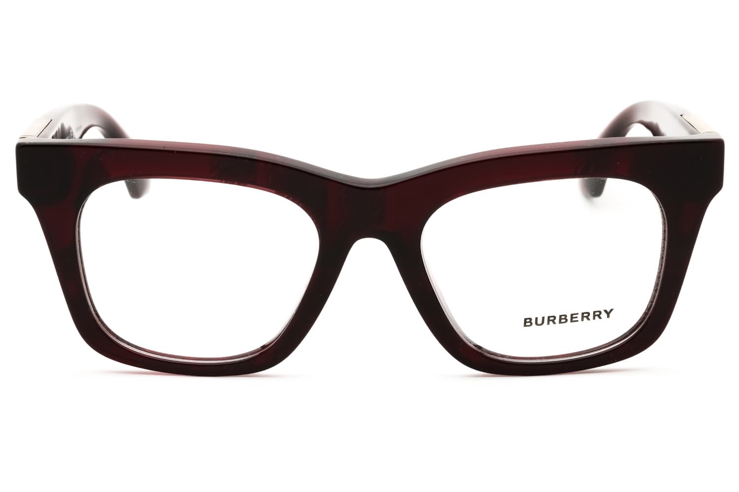 Burberry 0BE2407 — Lunettes de vue 4