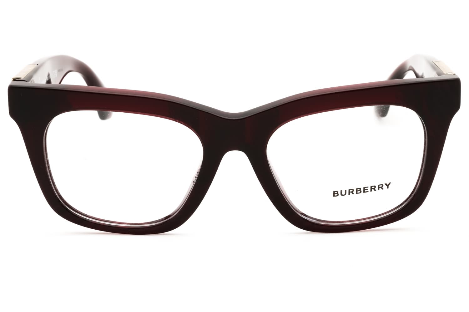 Burberry 0BE2407 — Lunettes de vue 6