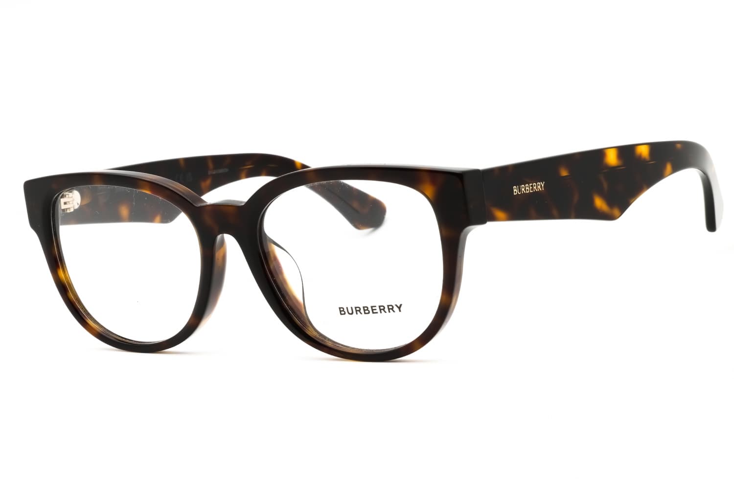 Burberry 0BE2410F — Lunettes de vue 1