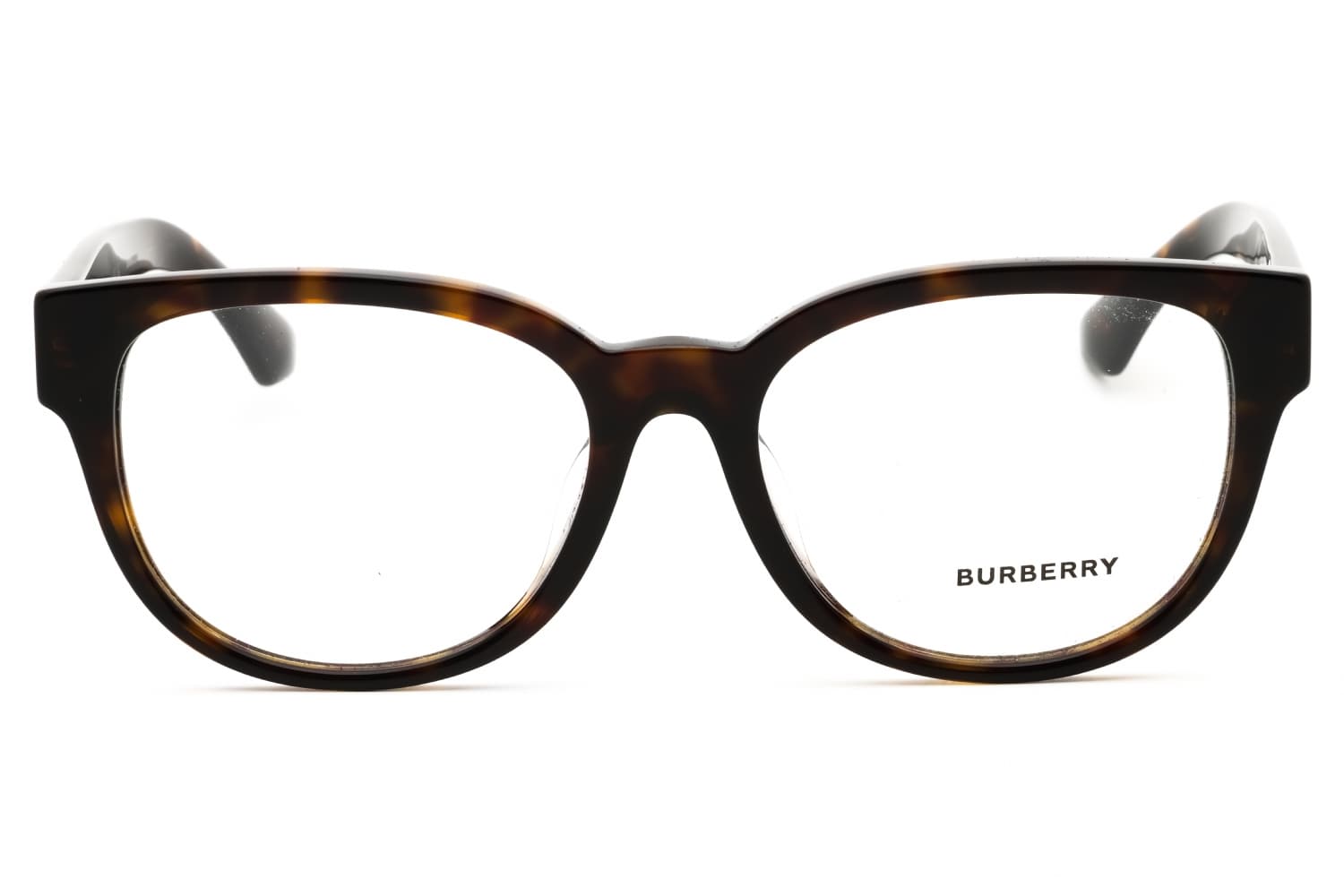 Burberry 0BE2410F — Lunettes de vue 2