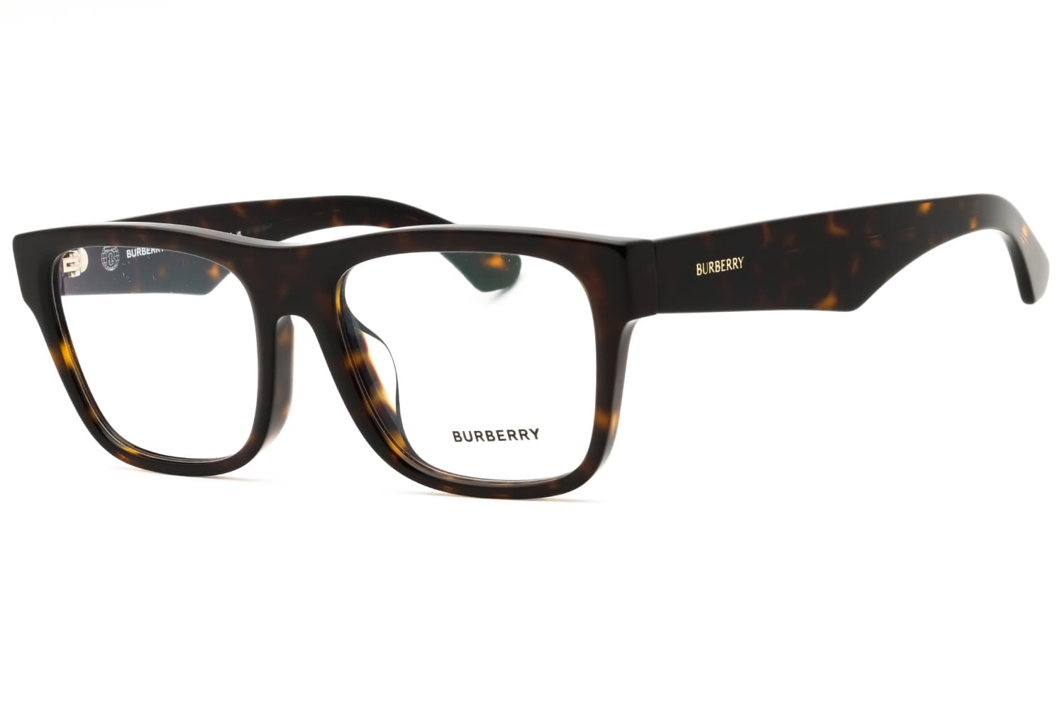 Burberry 0BE2411F — Lunettes de vue 1