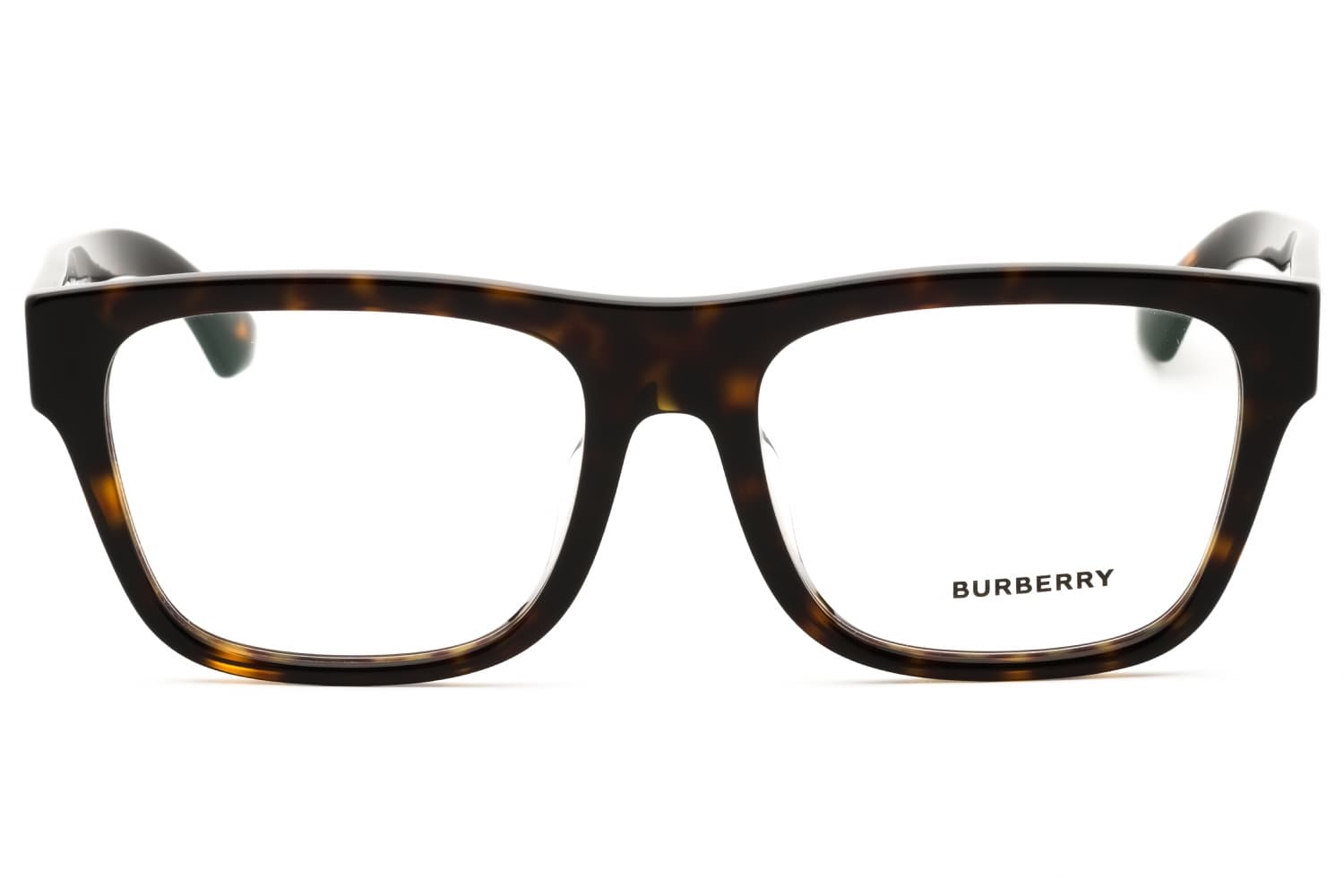 Burberry 0BE2411F — Lunettes de vue 2