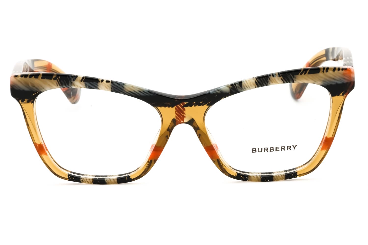 Burberry 0BE2416 — Lunettes de vue 2