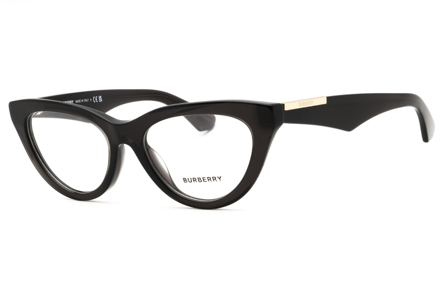 Burberry 0BE2418U — Lunettes de vue 1