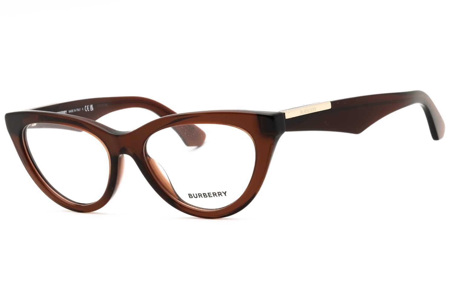 Burberry 0BE2418U — Lunettes de vue 3