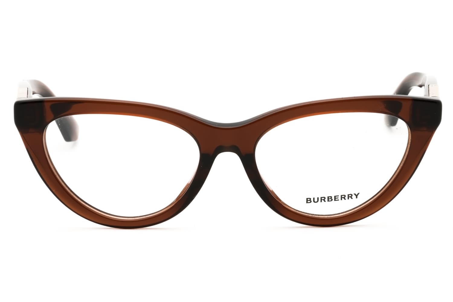 Burberry 0BE2418U — Lunettes de vue 4