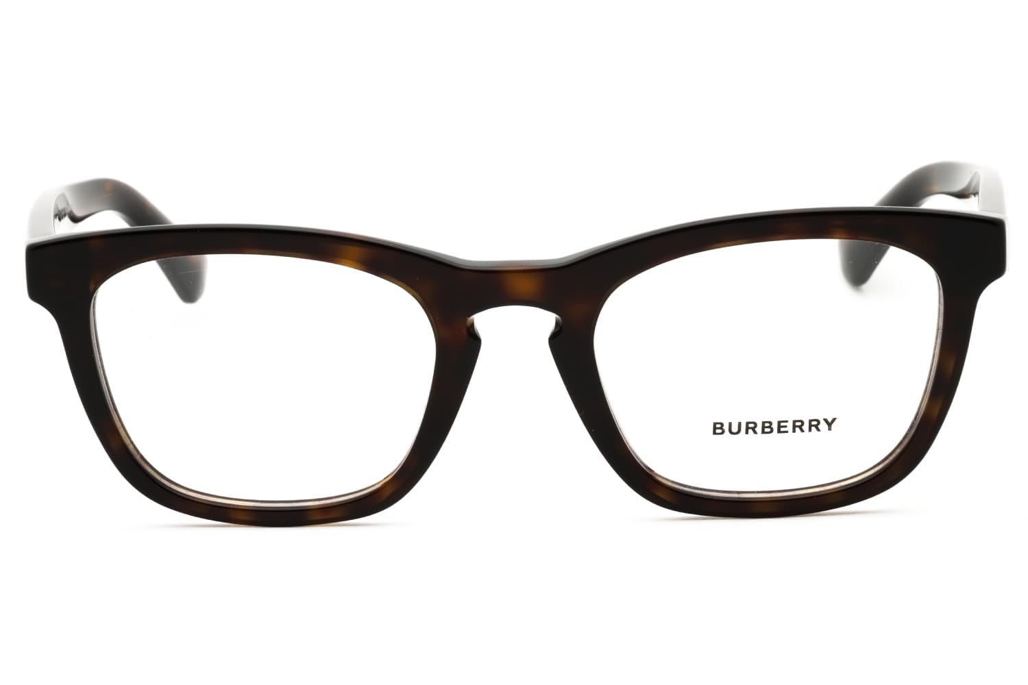 Burberry 0BE2417 — Lunettes de vue 2