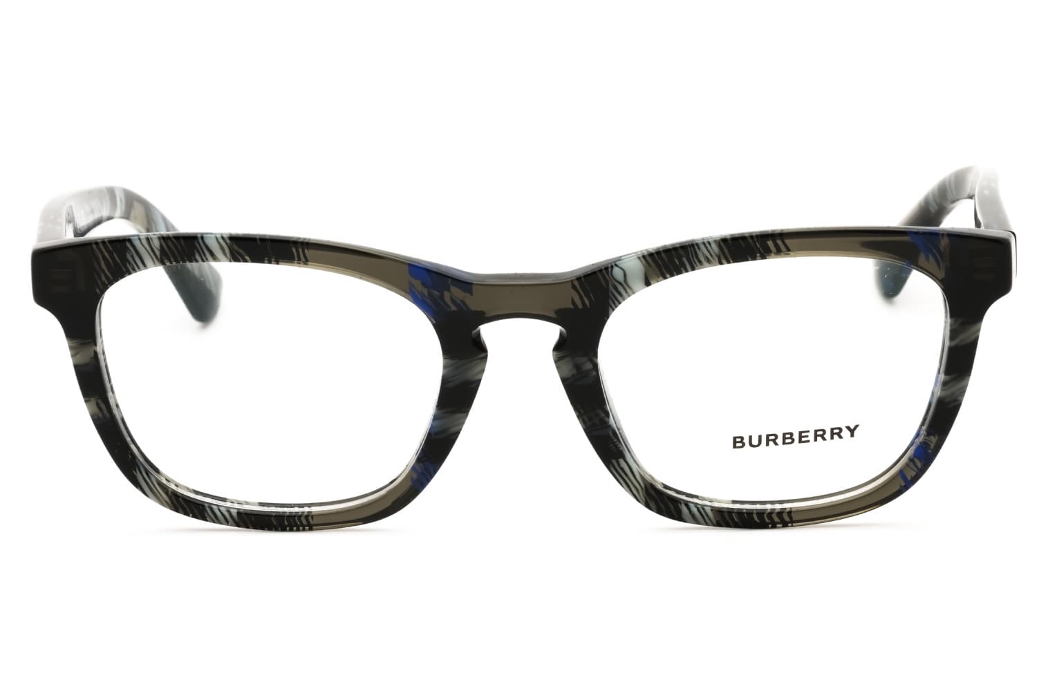 Burberry 0BE2417 — Lunettes de vue 4