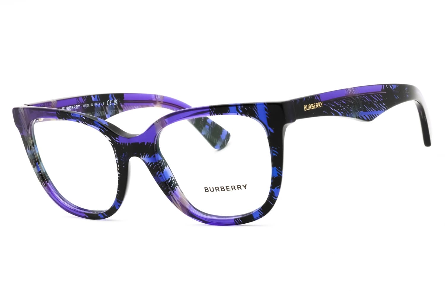 Burberry 0BE2415 — Lunettes de vue 1