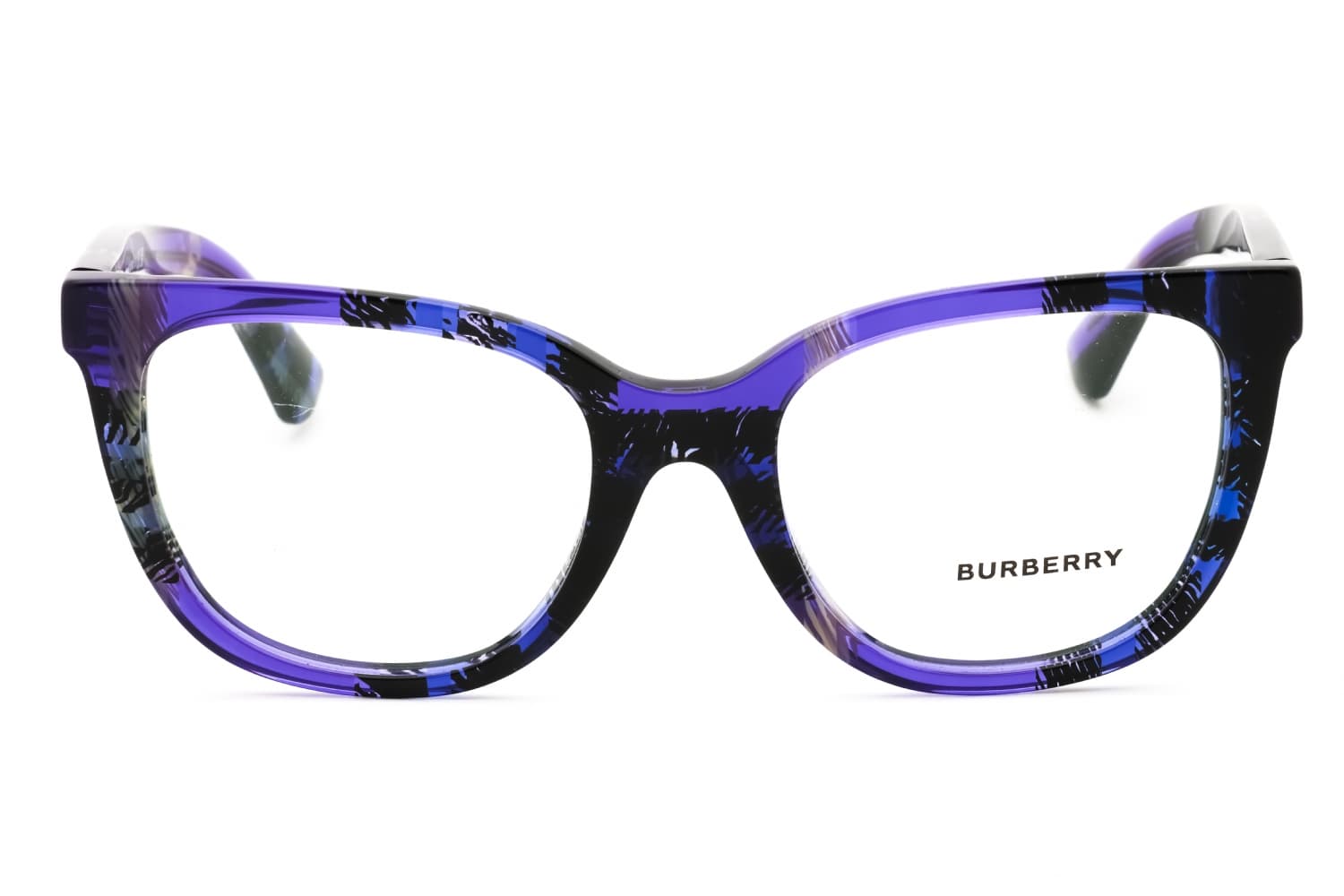 Burberry 0BE2415 — Lunettes de vue 2