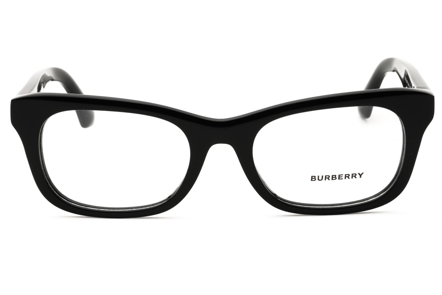 Burberry 0BE2422 — Lunettes de vue 2