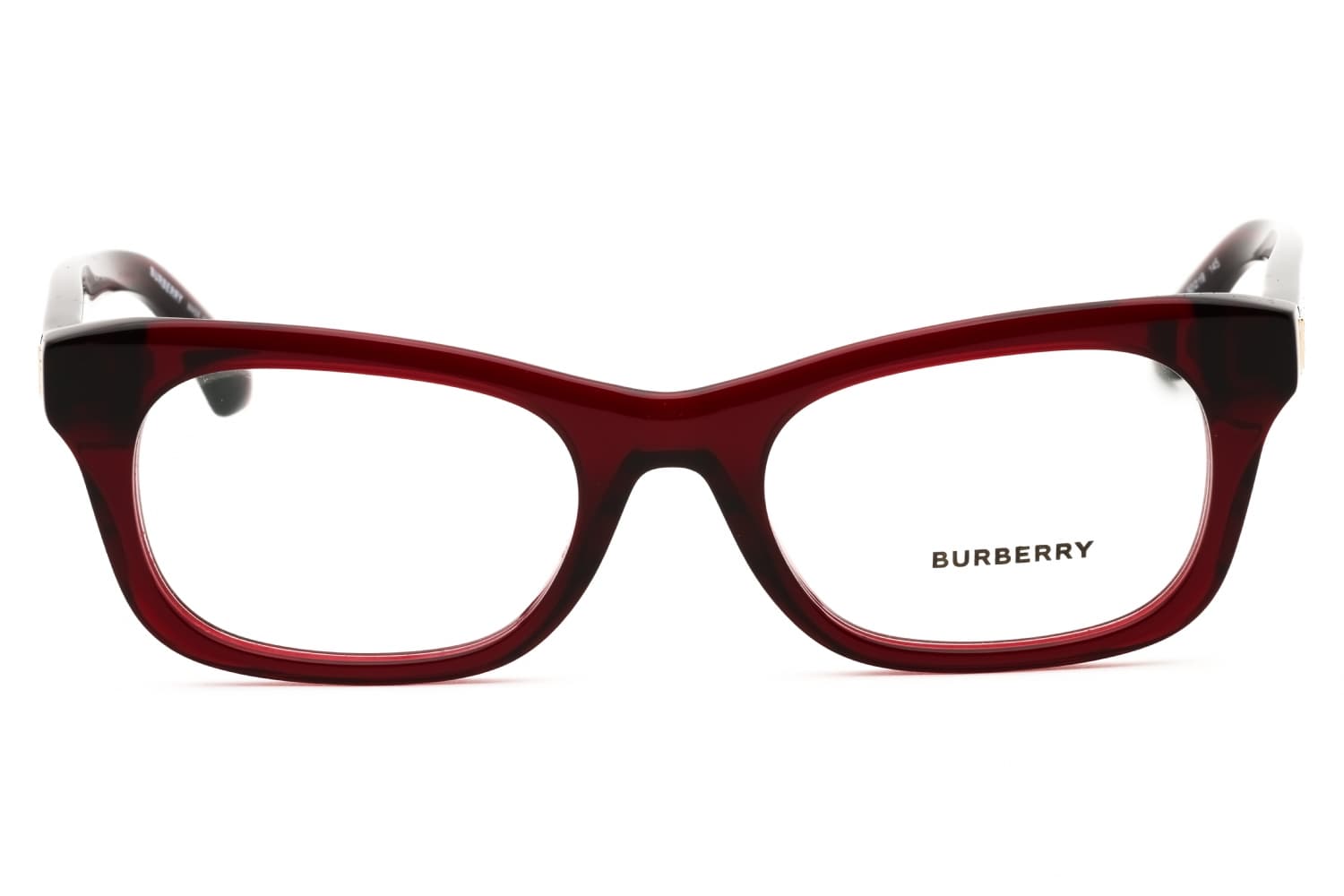 Burberry 0BE2422 — Lunettes de vue 10