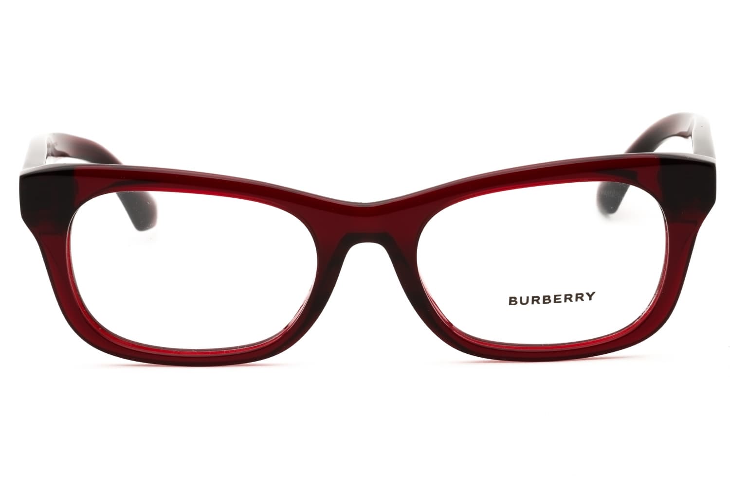 Burberry 0BE2422 — Lunettes de vue 12